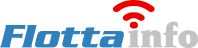 Flottainfo